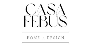 Shopper de Casa Febus en Puerto Rico - Expira: 21-Junio-2026 - Categoría: Mueblerías y Enseres
