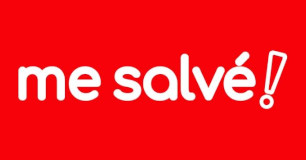 Shopper de Me Salvé en Puerto Rico - Expira: 09-Aug-2026.
